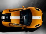 Lamborghini Gallardo LP550-2 Valentino Balboni 2009 года